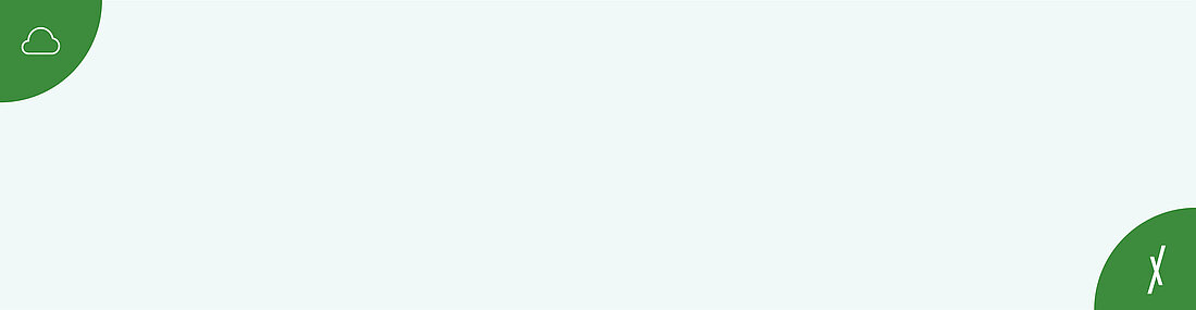 TelemaxX VMware Cloud: 0 € Traffic-Kosten