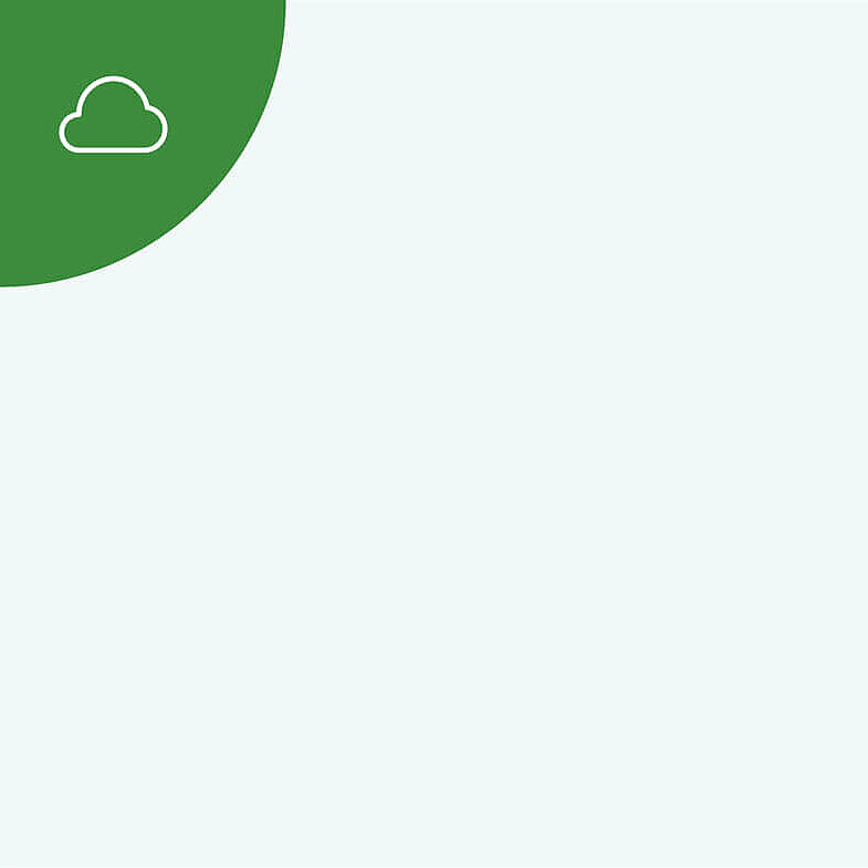 TelemaxX VMware Cloud: 0 € Traffic-Kosten